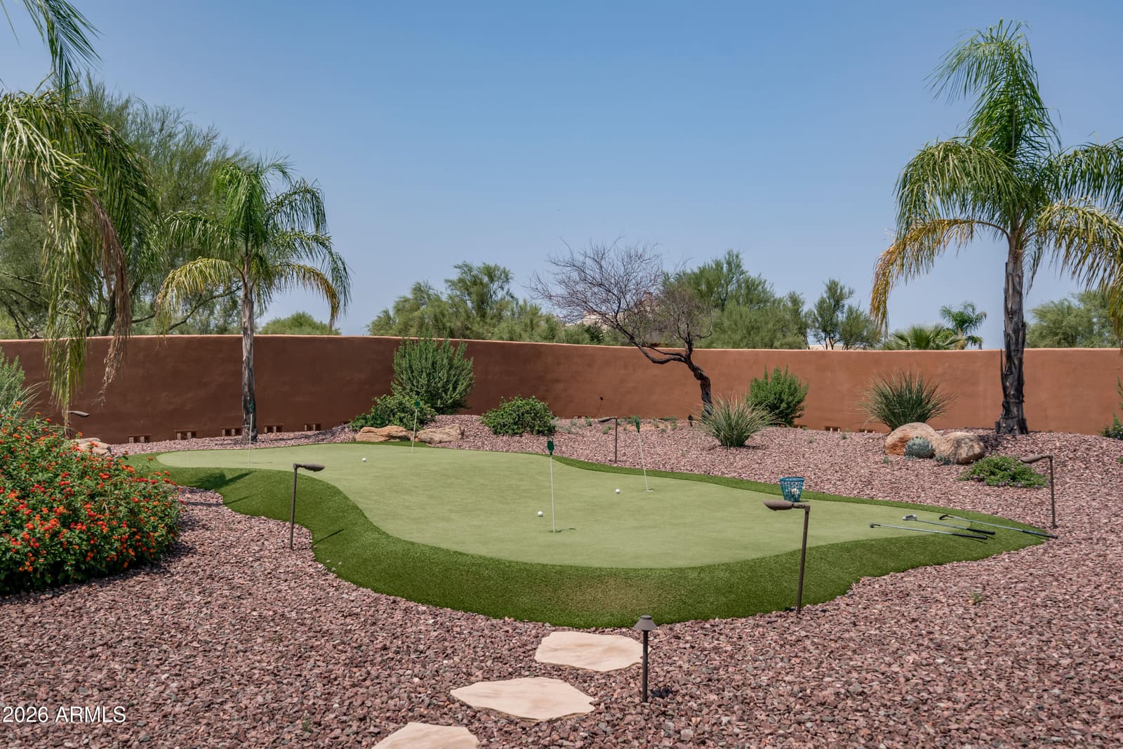 14619 E Roy Rogers Road, Scottsdale, AZ 85262 — photo 54 of 89