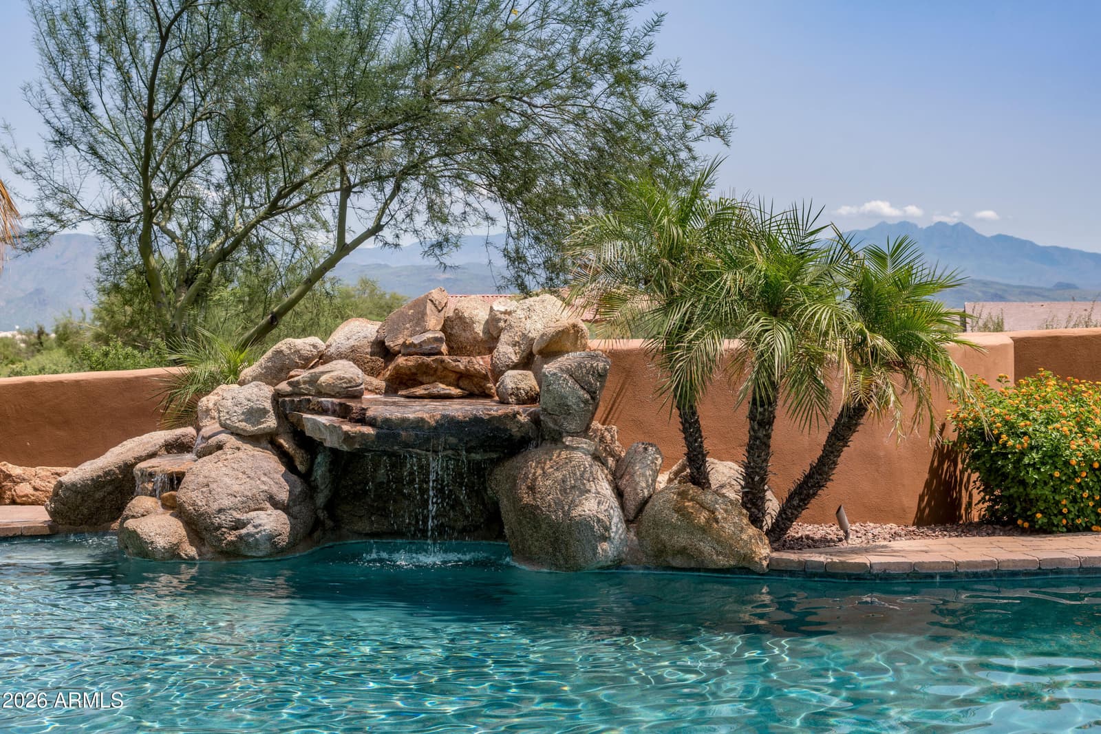 14619 E Roy Rogers Road, Scottsdale, AZ 85262 — photo 59 of 89