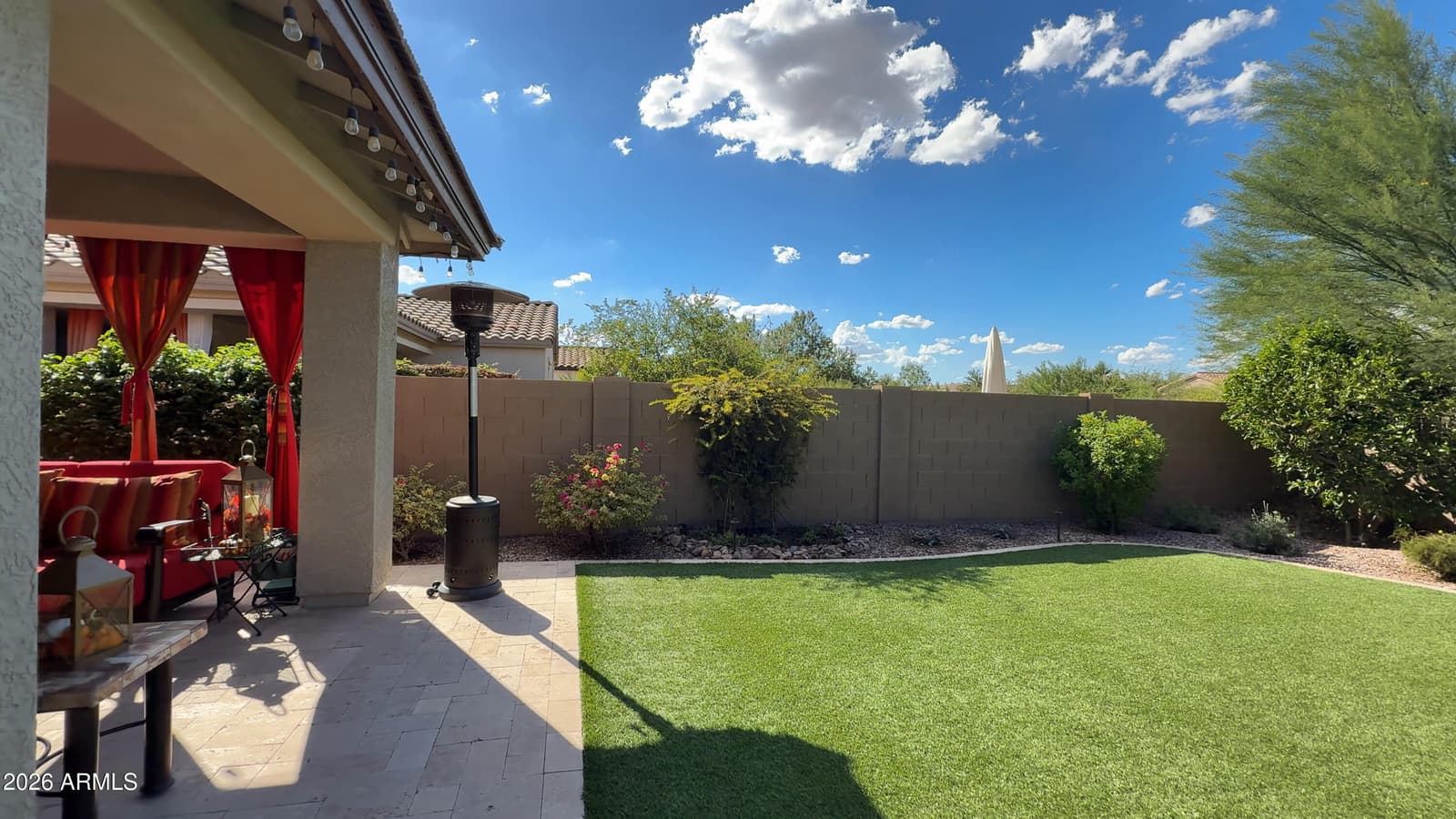 10256 E Thunderbolt Avenue, Mesa, AZ 85212 — photo 20 of 30