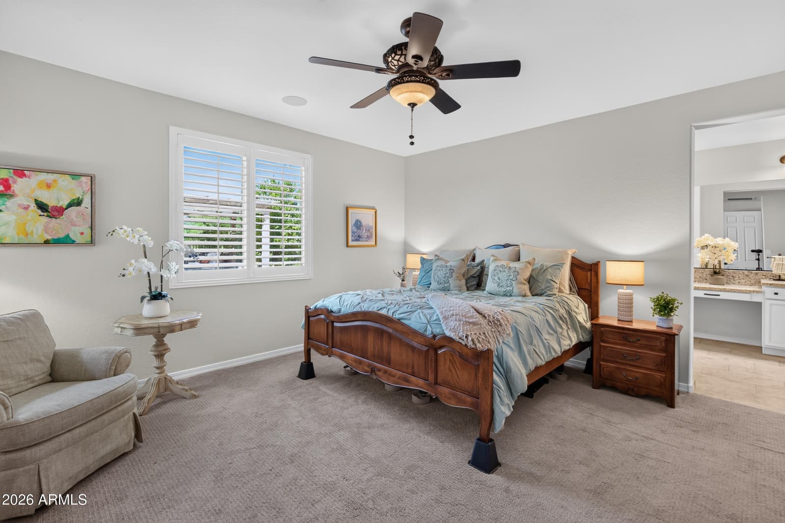 10256 E Thunderbolt Avenue, Mesa, AZ 85212 — photo 11 of 30