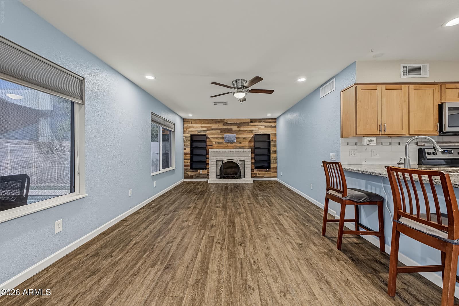 5824 S Judd Street, Tempe, AZ 85283 — photo 8 of 25