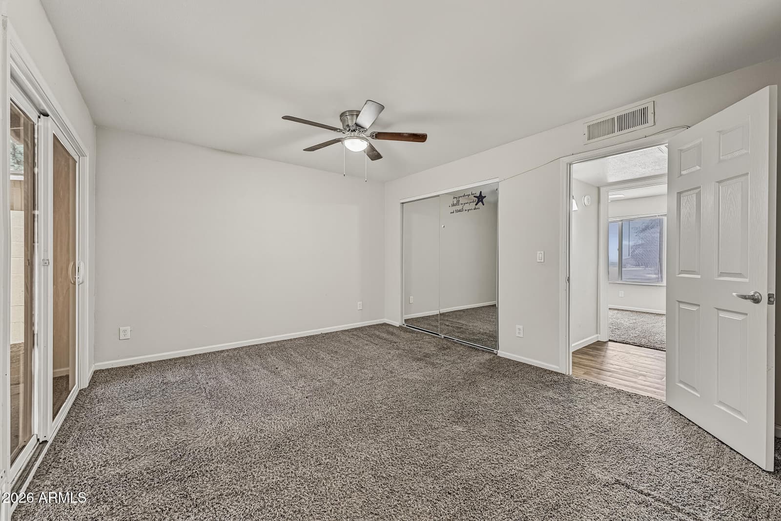 5824 S Judd Street, Tempe, AZ 85283 — photo 13 of 25
