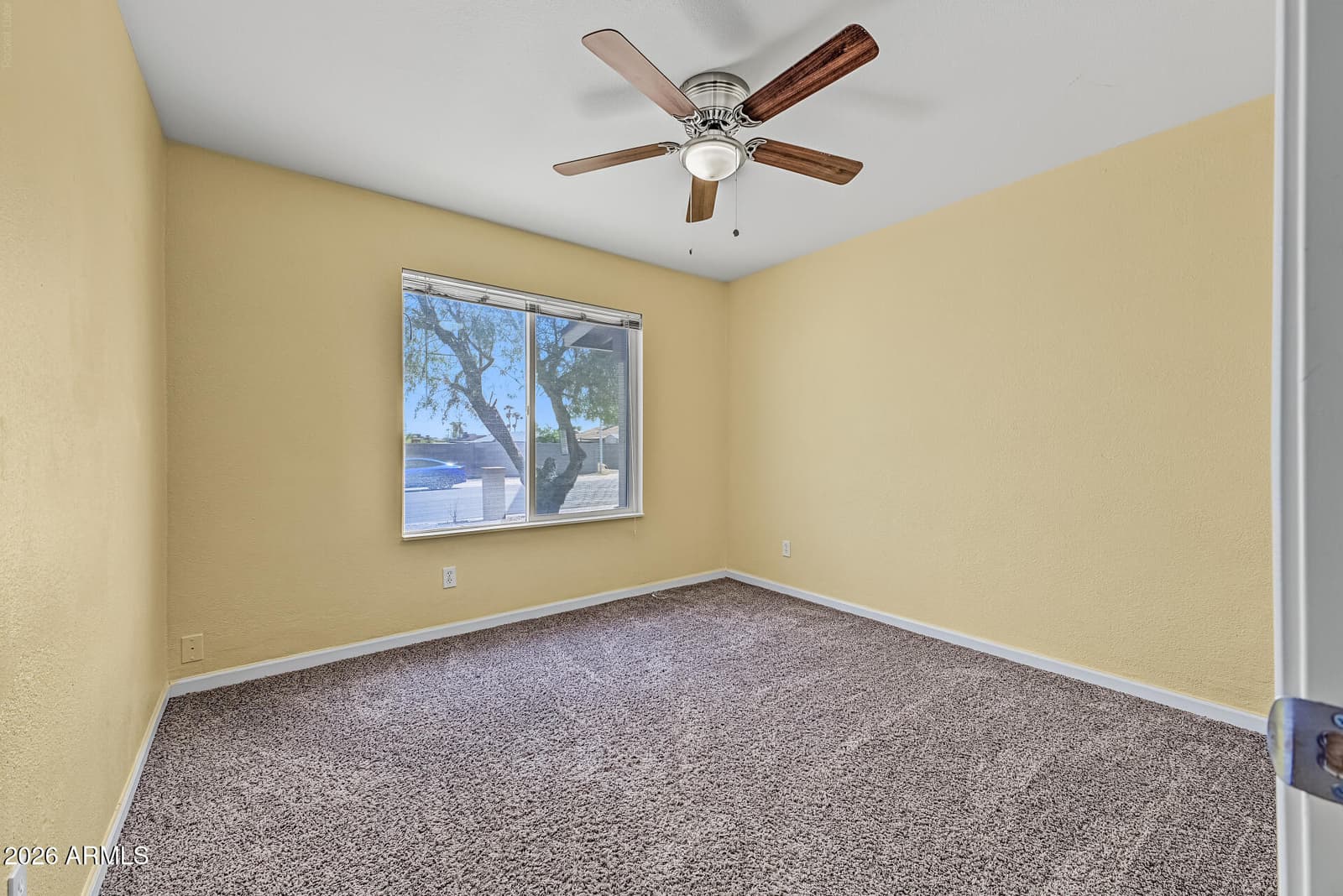 5824 S Judd Street, Tempe, AZ 85283 — photo 17 of 25