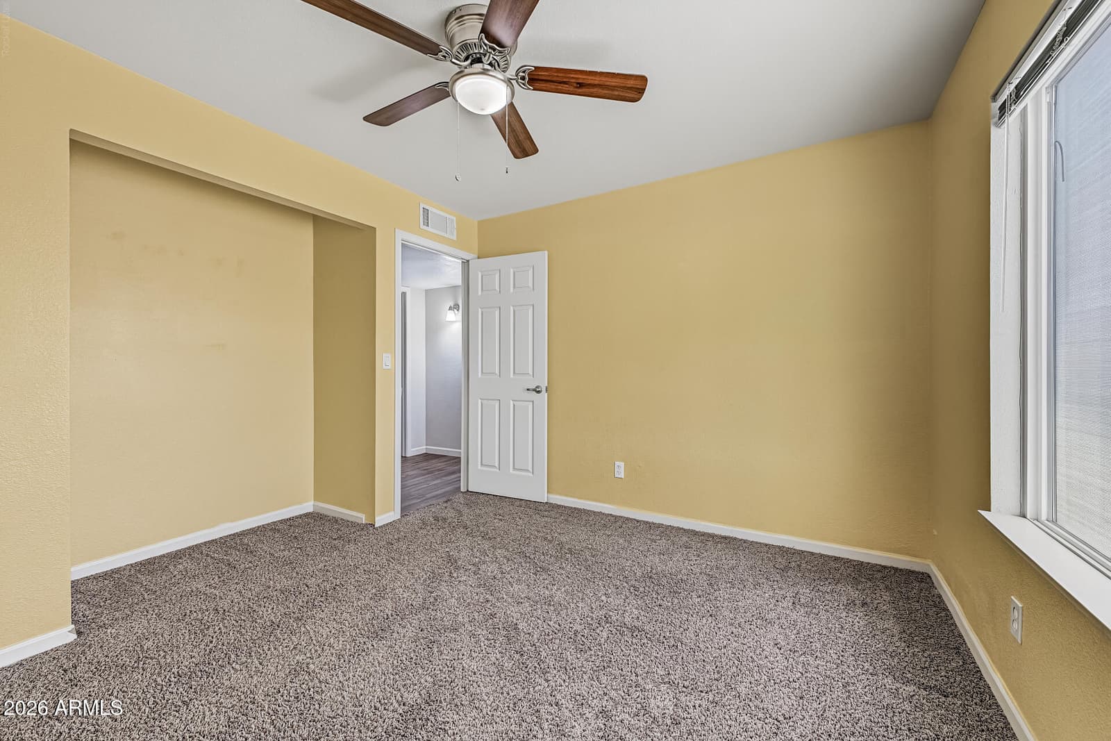 5824 S Judd Street, Tempe, AZ 85283 — photo 18 of 25