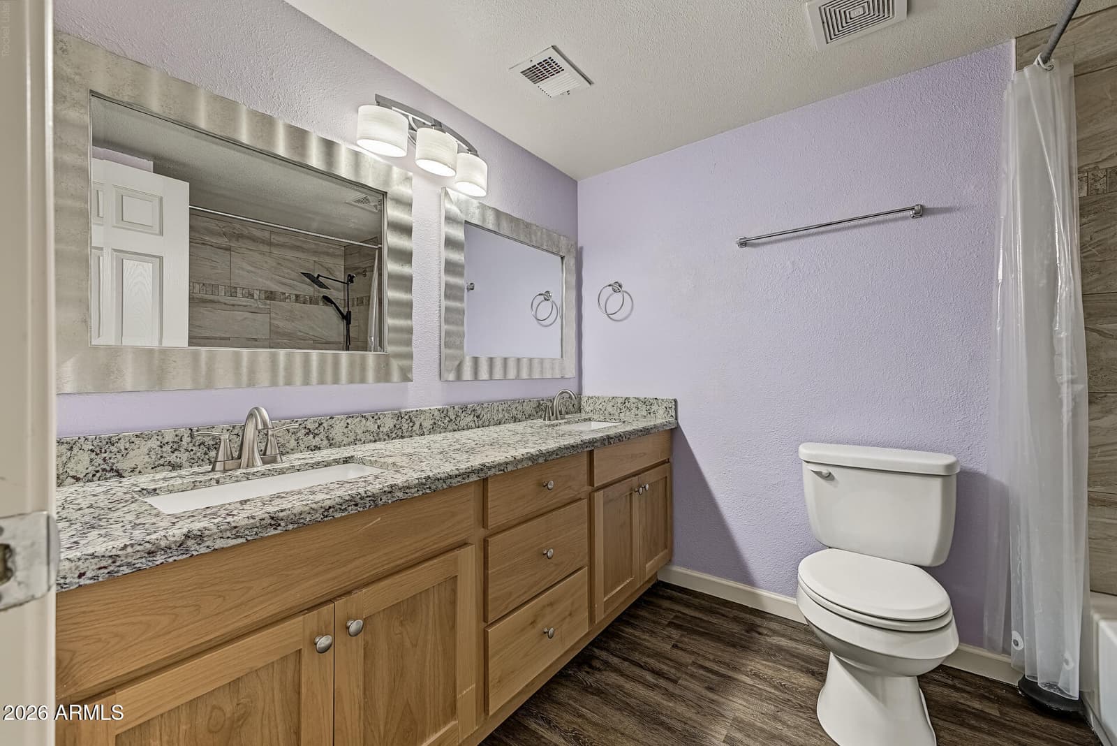 5824 S Judd Street, Tempe, AZ 85283 — photo 19 of 25