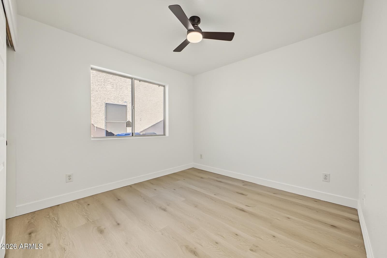 18836 N 2nd Drive, Phoenix, AZ 85027 — photo 16 of 23