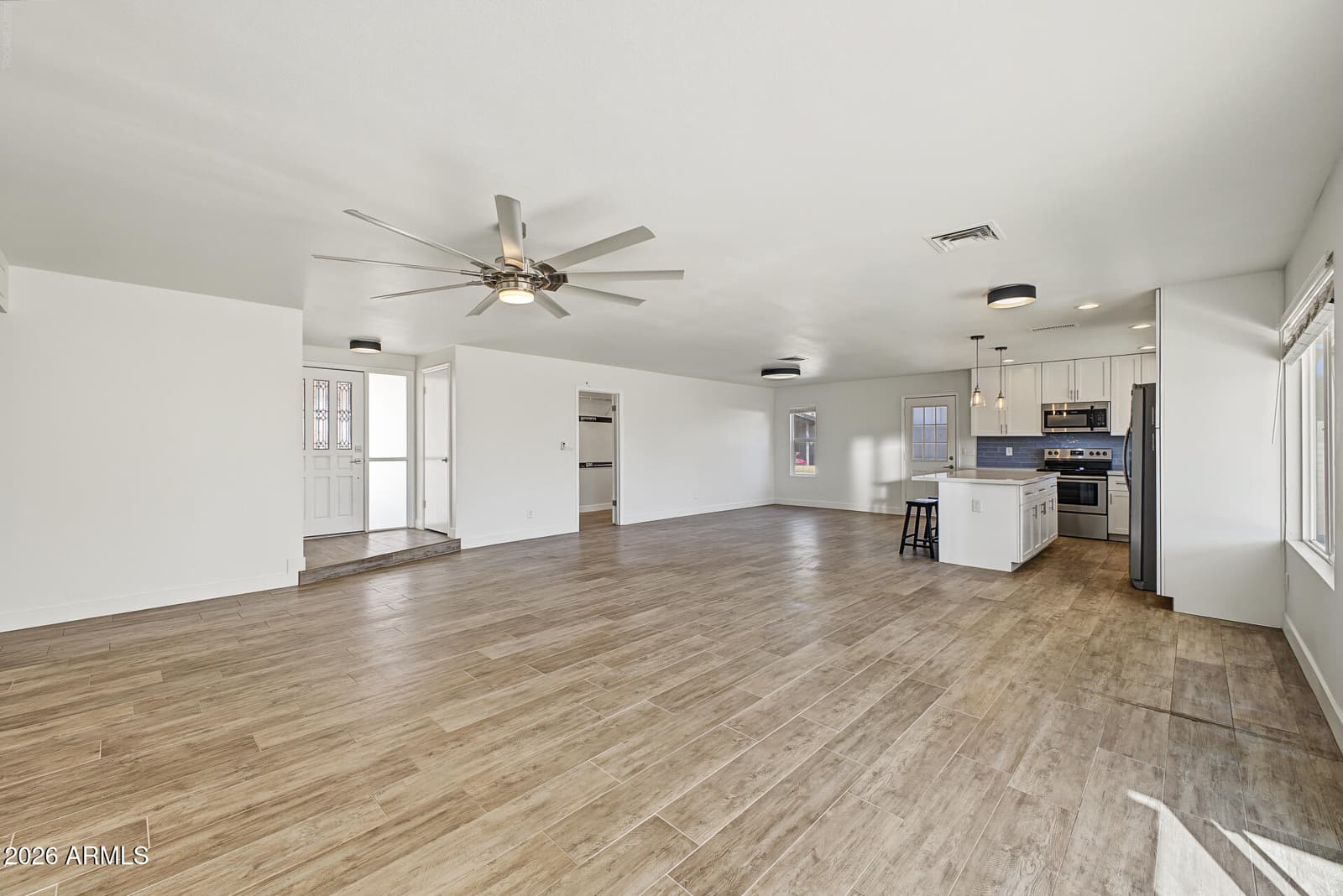 1919 N Longmore Street, Chandler, AZ 85224 — photo 12 of 35