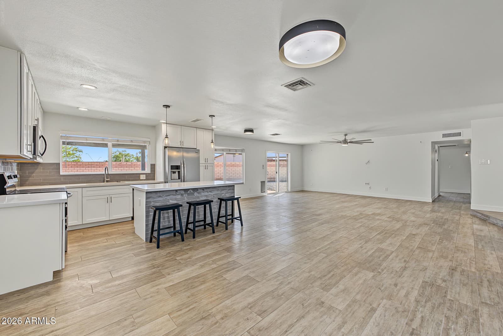 1919 N Longmore Street, Chandler, AZ 85224 — photo 15 of 35