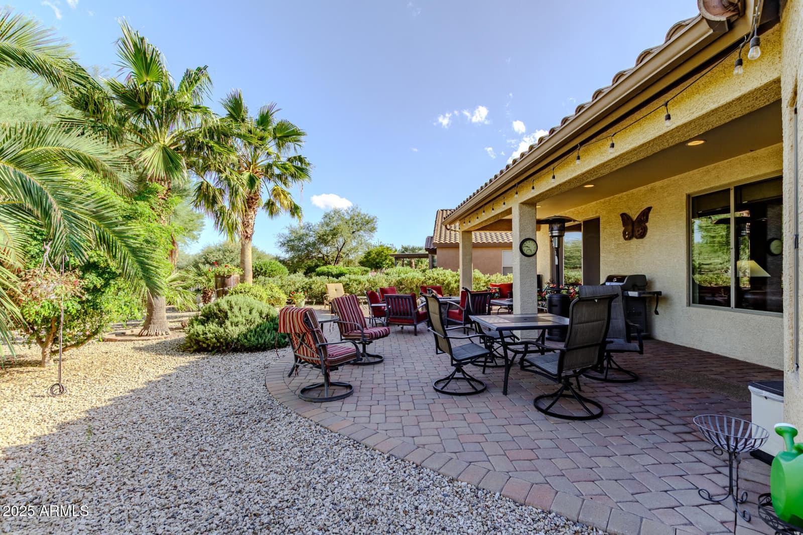 5225 N Gila Trail Drive, Eloy, AZ 85131 — photo 3 of 43