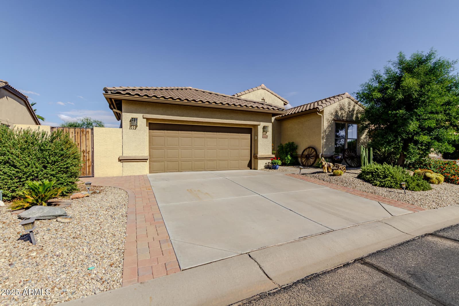 5225 N Gila Trail Drive, Eloy, AZ 85131 — photo 6 of 43