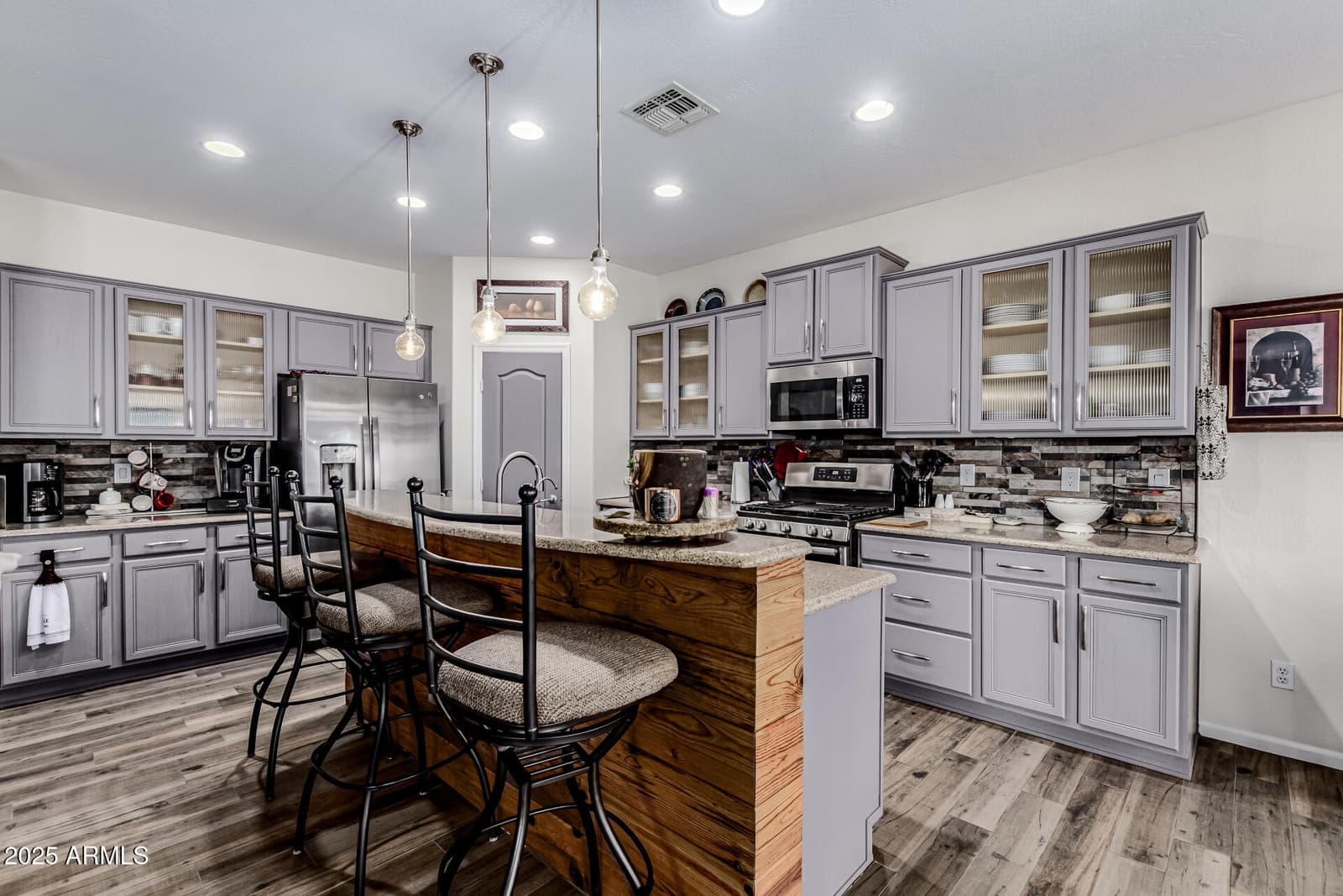 5225 N Gila Trail Drive, Eloy, AZ 85131 — photo 13 of 43