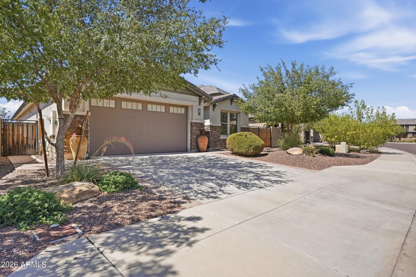 21960 N 97th Glen, Peoria, AZ 85383 — photo 40 of 46
