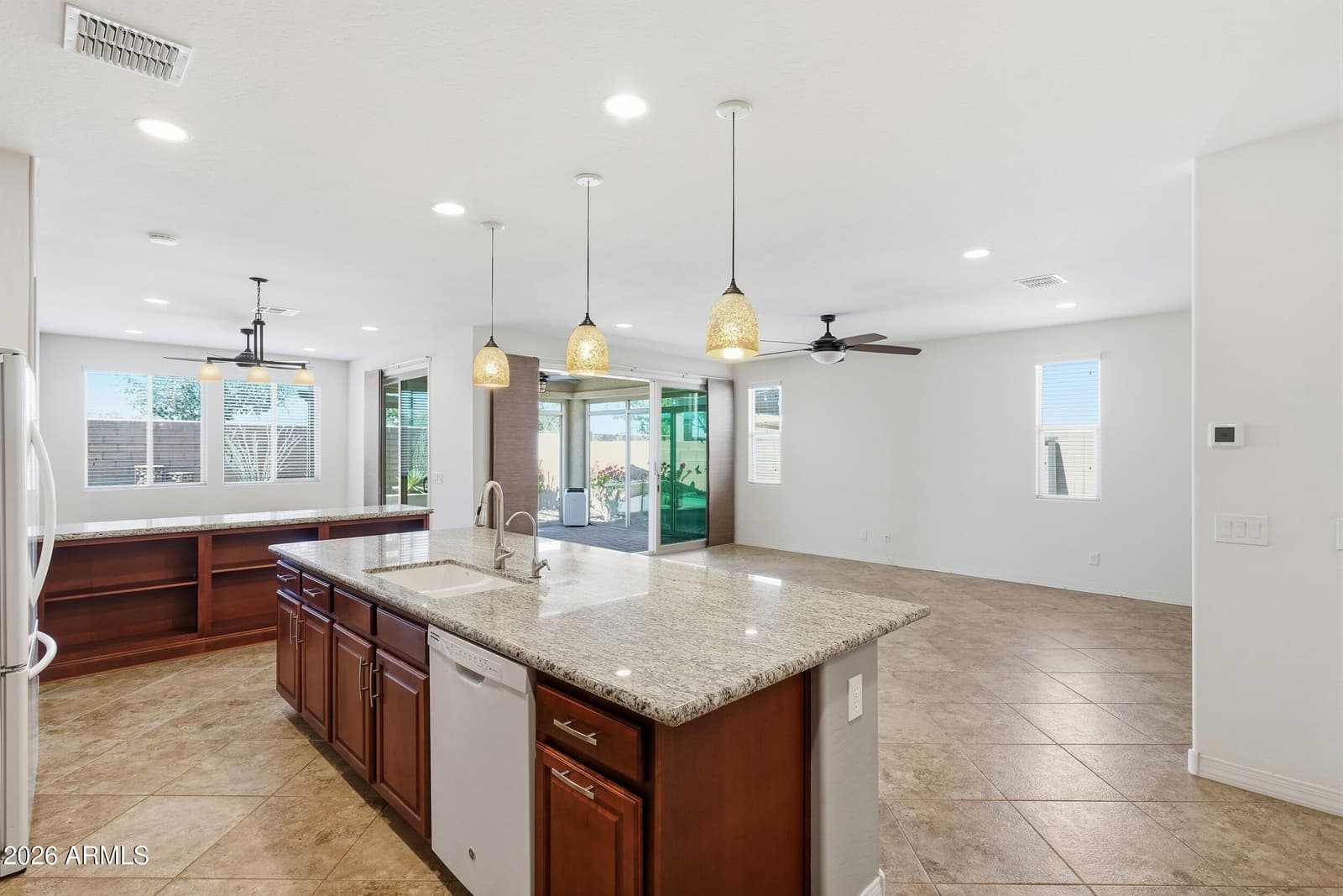 21960 N 97th Glen, Peoria, AZ 85383 — photo 9 of 46