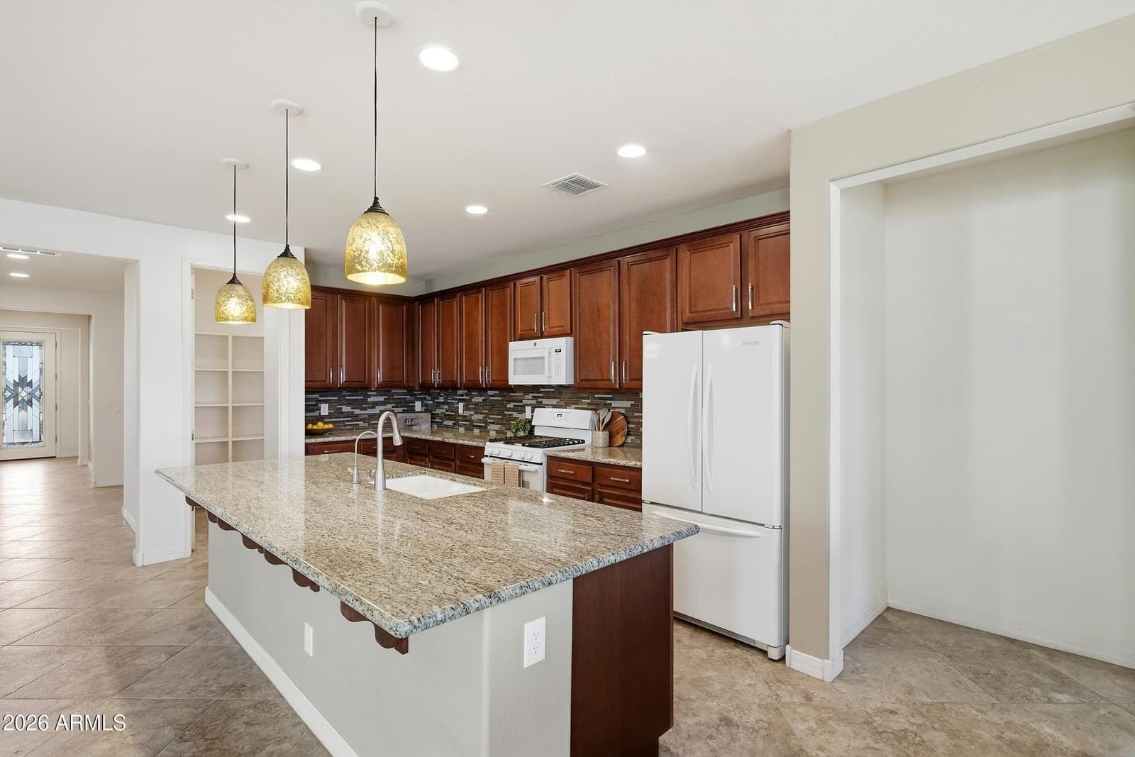 21960 N 97th Glen, Peoria, AZ 85383 — photo 6 of 46