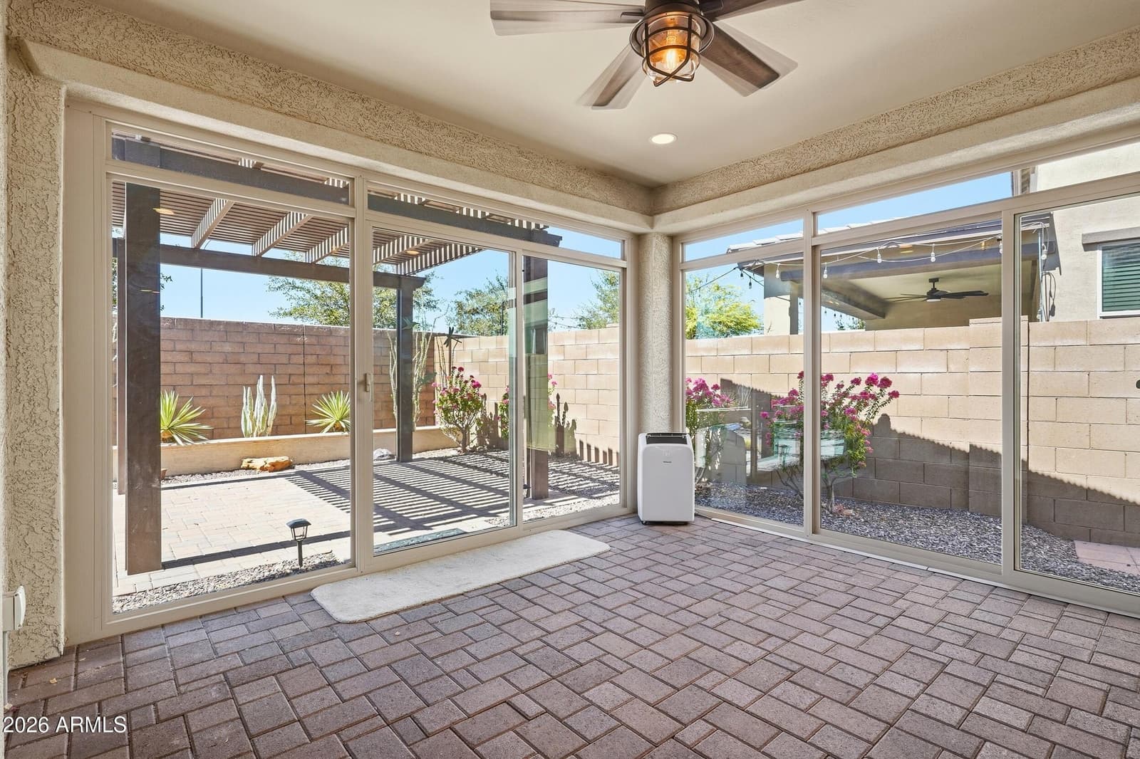 21960 N 97th Glen, Peoria, AZ 85383 — photo 24 of 46