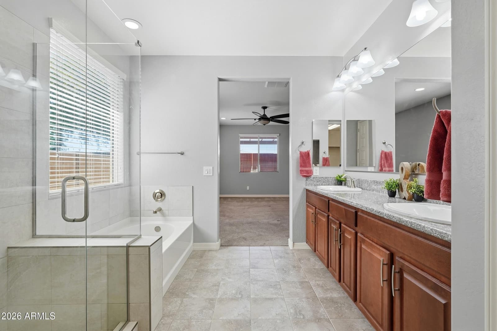 21960 N 97th Glen, Peoria, AZ 85383 — photo 17 of 46