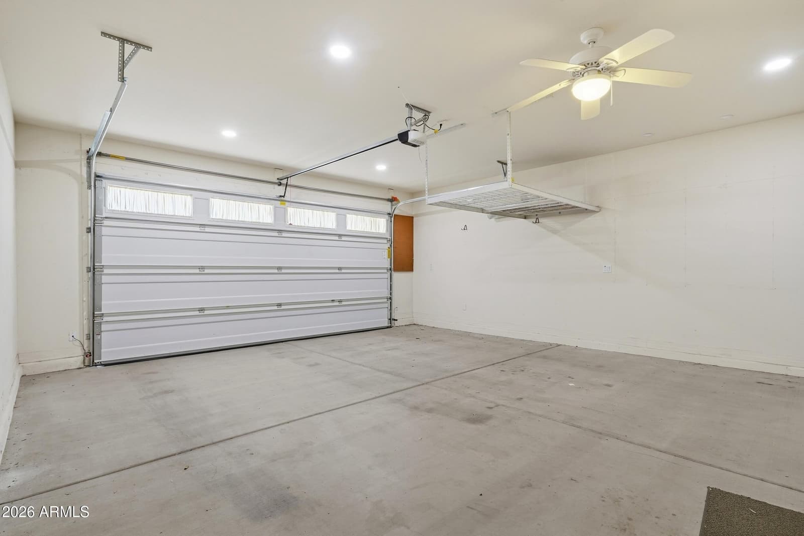 21960 N 97th Glen, Peoria, AZ 85383 — photo 23 of 46