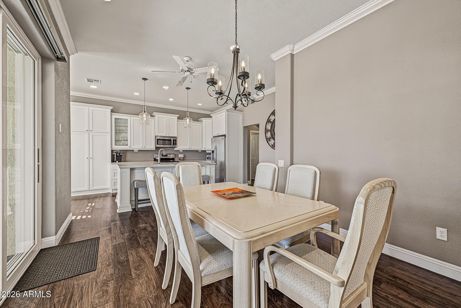 15821 W Huron Drive, Sun City West, AZ 85375 — photo 19 of 42