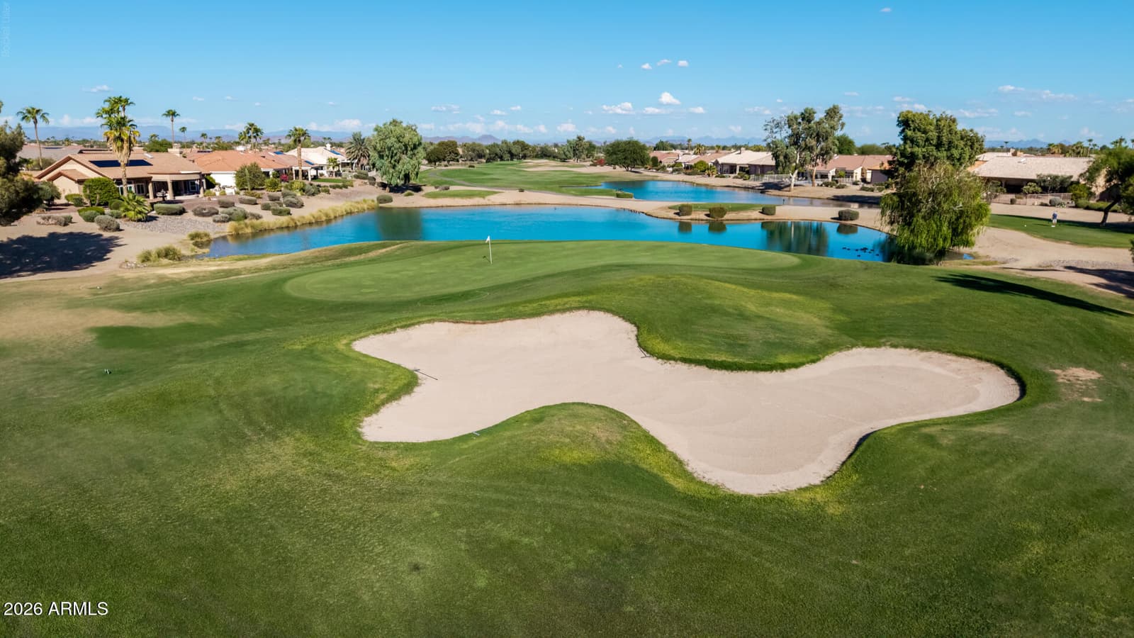 15821 W Huron Drive, Sun City West, AZ 85375 — photo 6 of 42