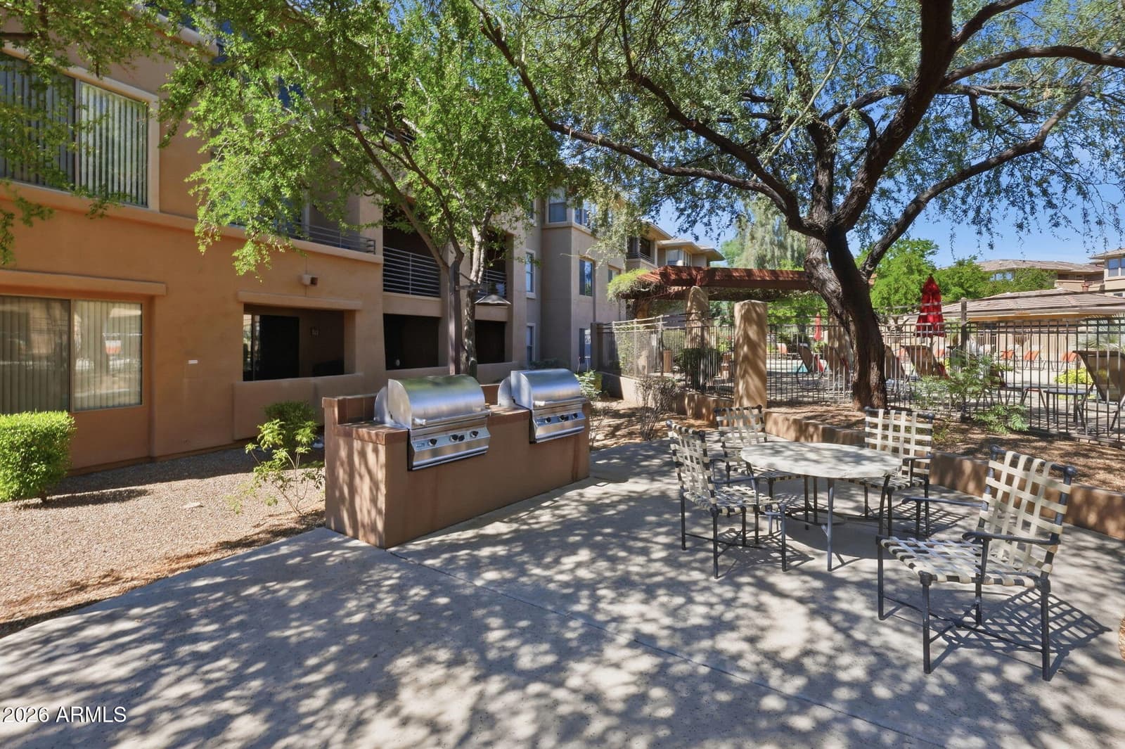 20100 N 78th Place 2109, Scottsdale, AZ 85255 — photo 3 of 66