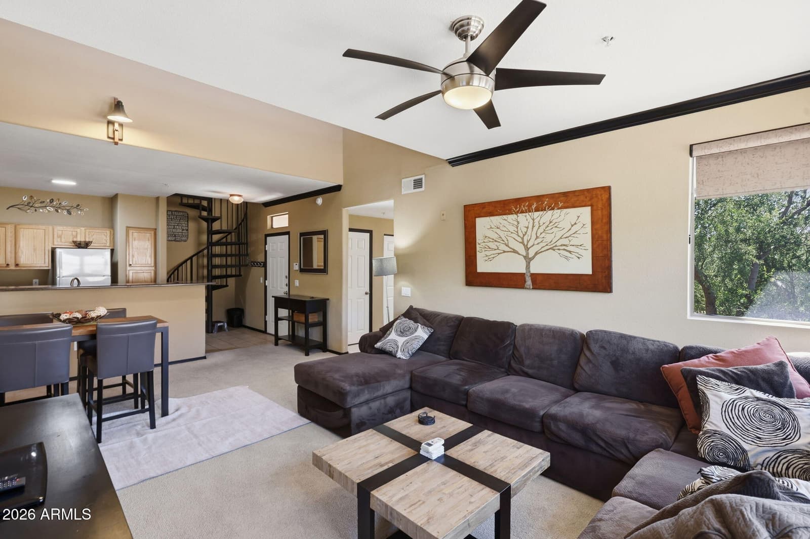 20100 N 78th Place 2109, Scottsdale, AZ 85255 — photo 9 of 66