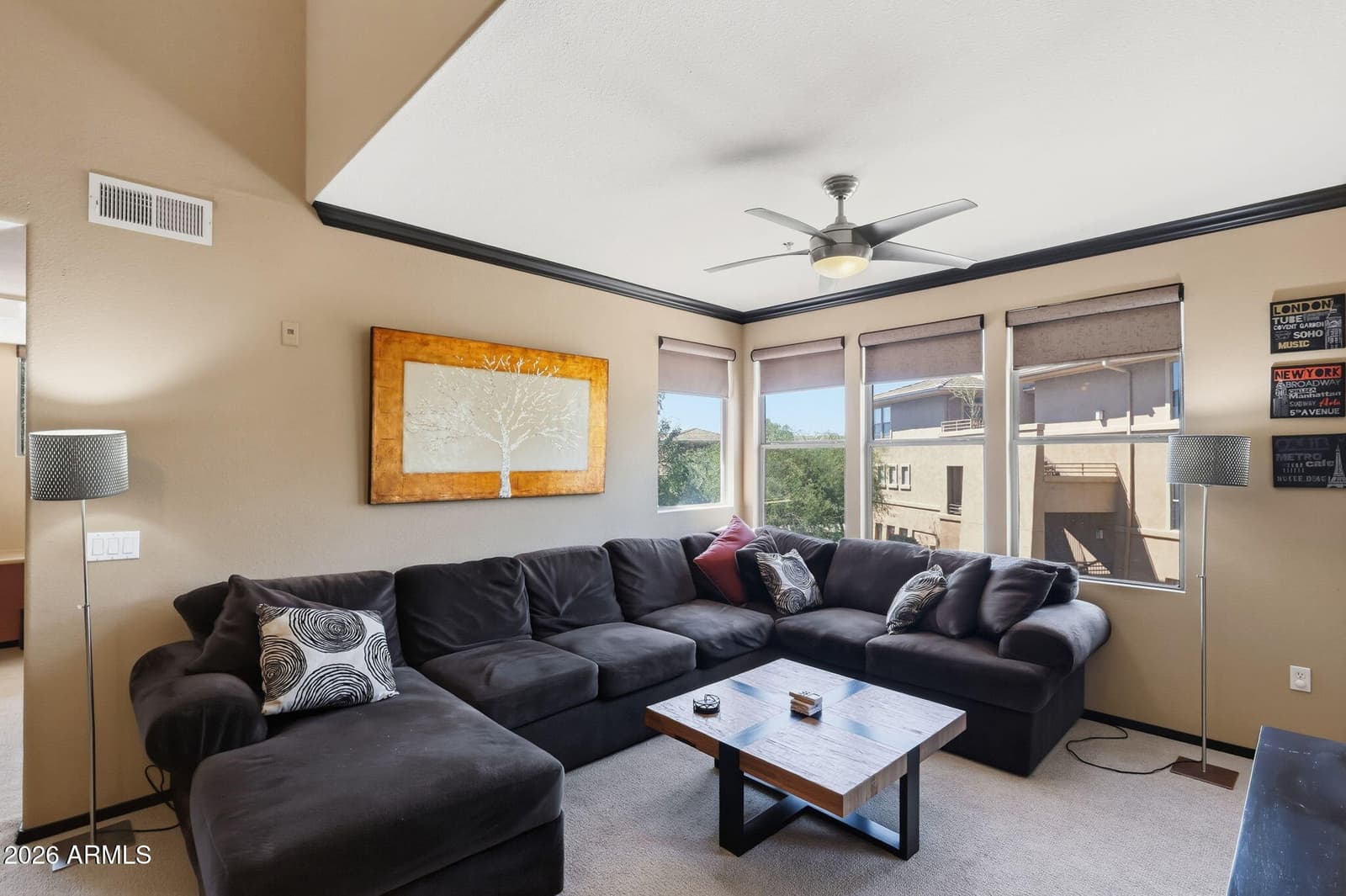 20100 N 78th Place 2109, Scottsdale, AZ 85255 — photo 10 of 66