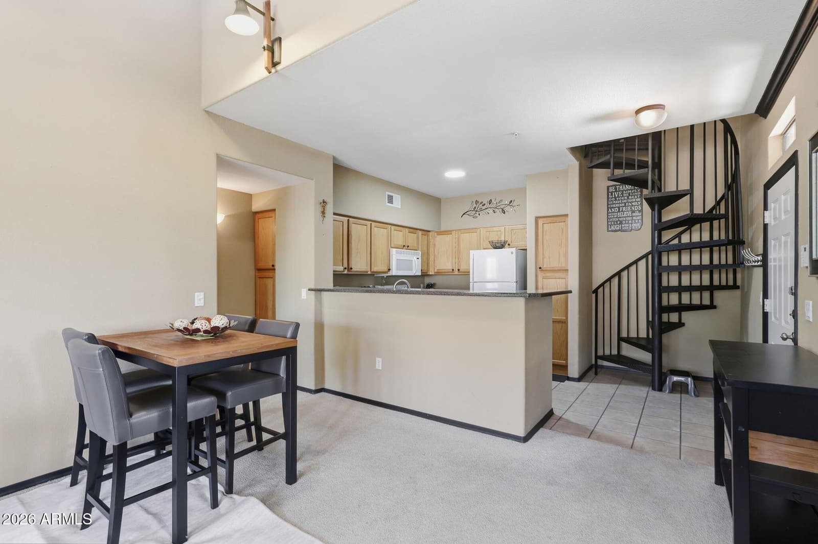 20100 N 78th Place 2109, Scottsdale, AZ 85255 — photo 13 of 66