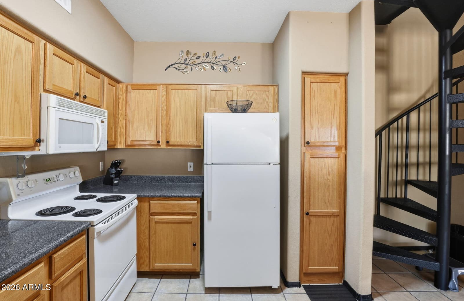 20100 N 78th Place 2109, Scottsdale, AZ 85255 — photo 22 of 66