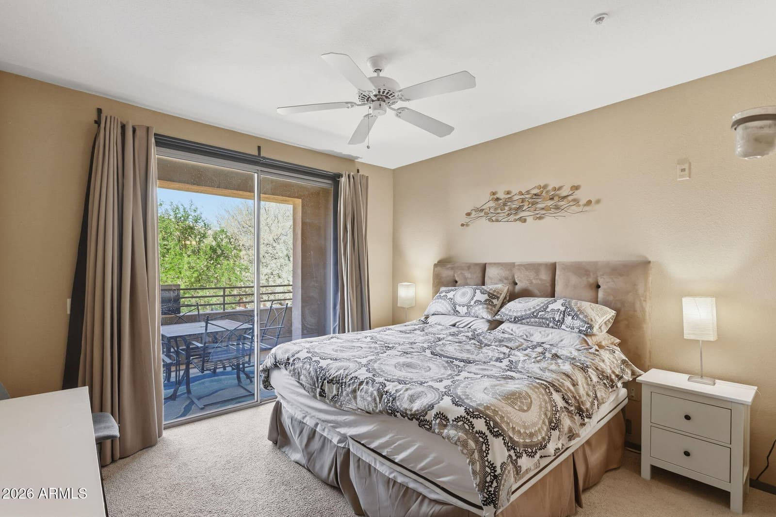 20100 N 78th Place 2109, Scottsdale, AZ 85255 — photo 29 of 66
