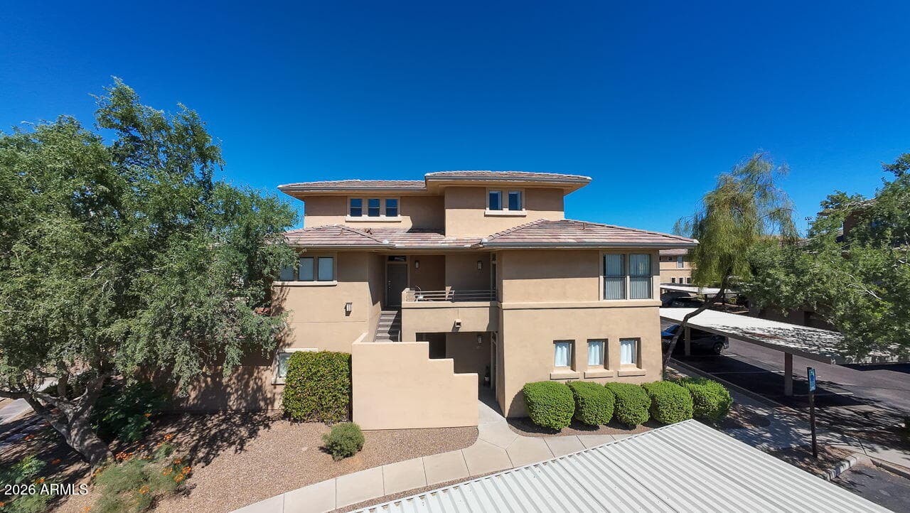 20100 N 78th Place 2109, Scottsdale, AZ 85255 — photo 42 of 66