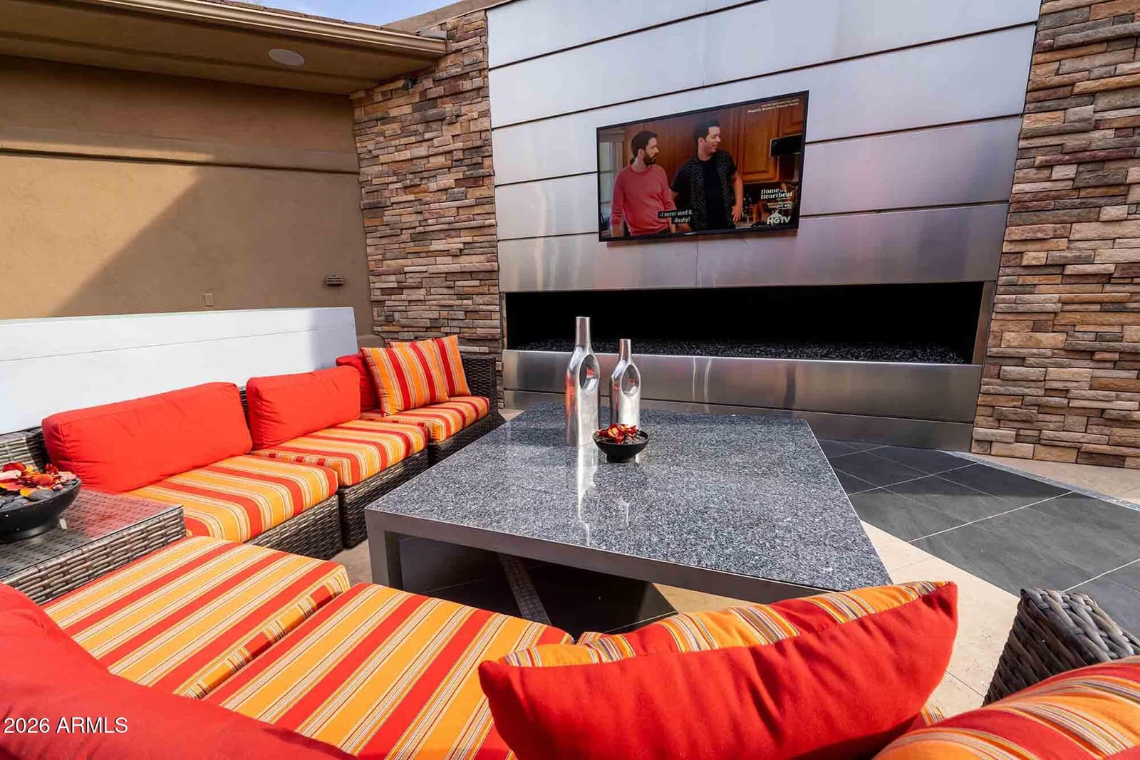 20100 N 78th Place 2109, Scottsdale, AZ 85255 — photo 66 of 66