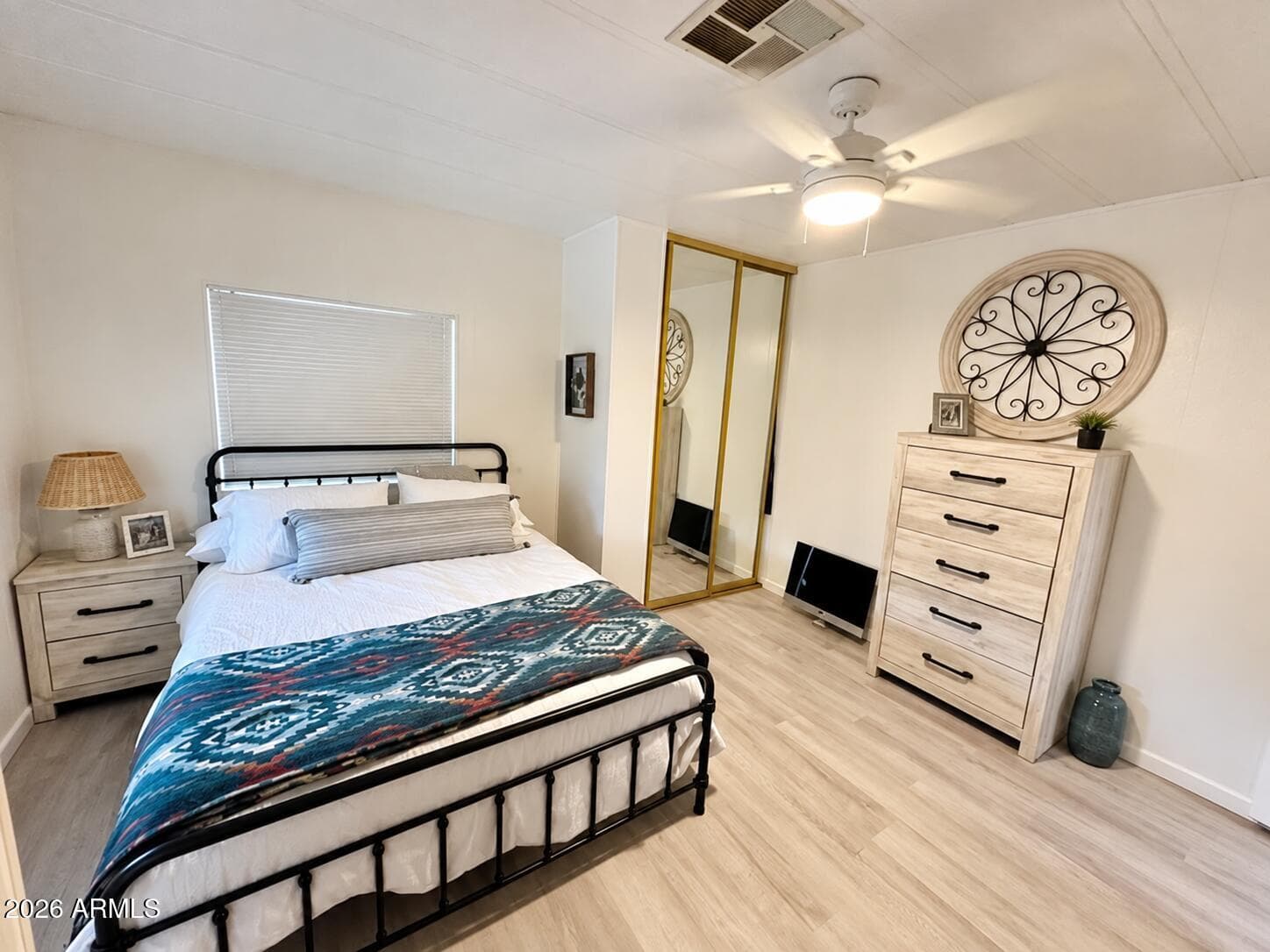 101 N 38th Street 140, Mesa, AZ 85205 — photo 10 of 18