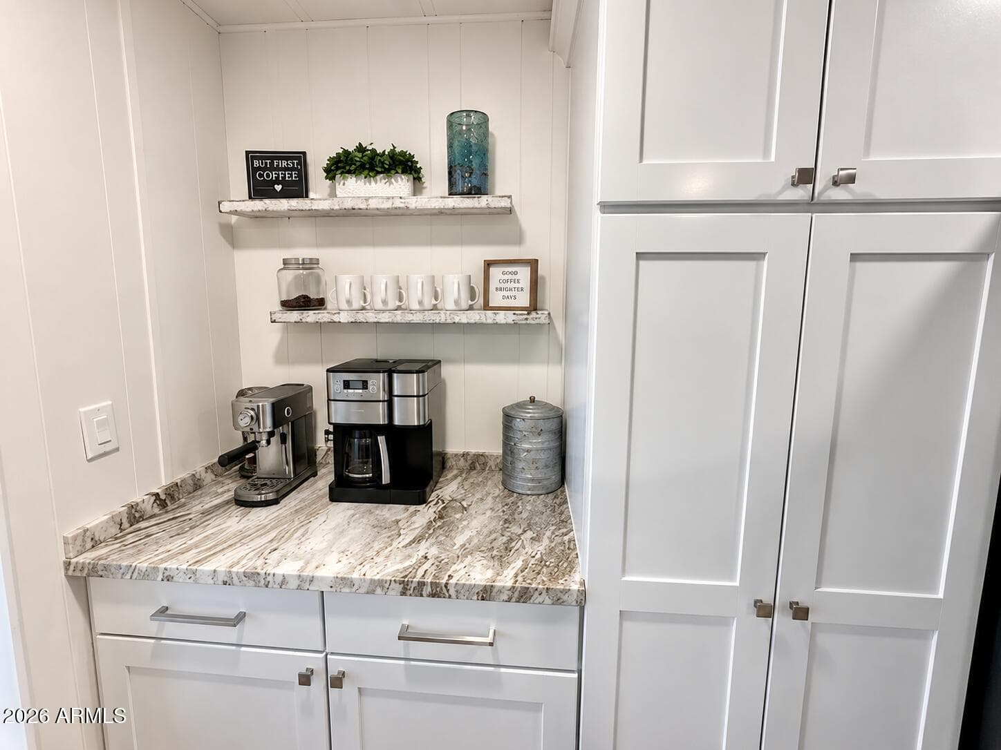 101 N 38th Street 140, Mesa, AZ 85205 — photo 4 of 18