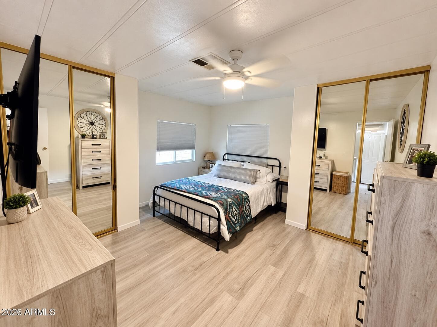 101 N 38th Street 140, Mesa, AZ 85205 — photo 9 of 18