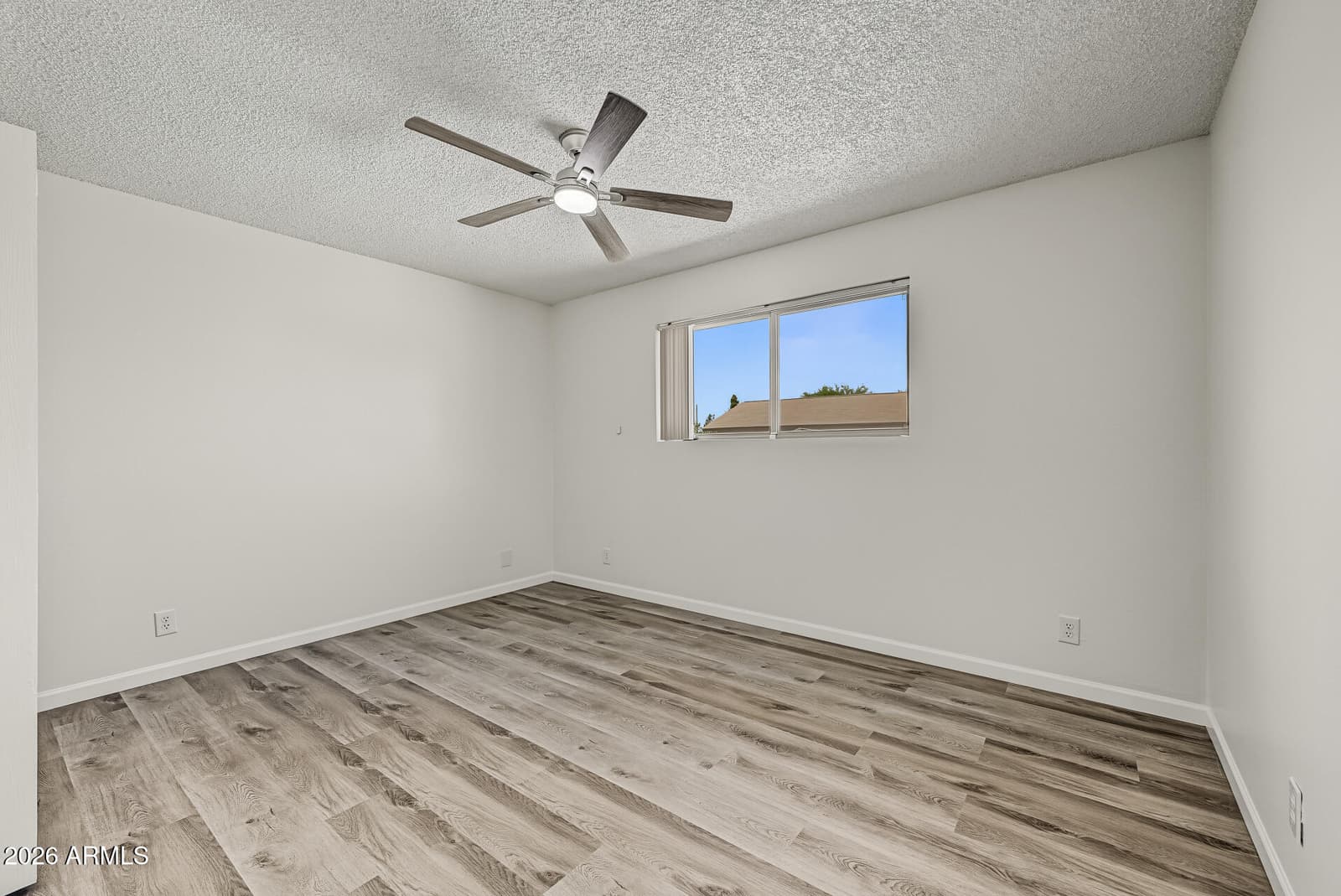 314 W Pinon Avenue, Gilbert, AZ 85233 — photo 18 of 31