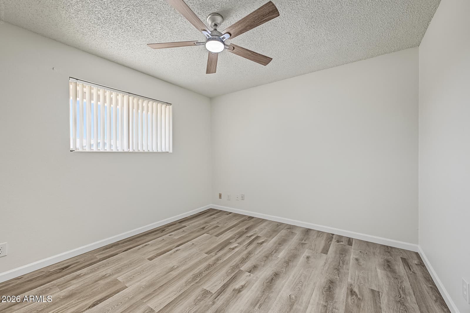 314 W Pinon Avenue, Gilbert, AZ 85233 — photo 16 of 31