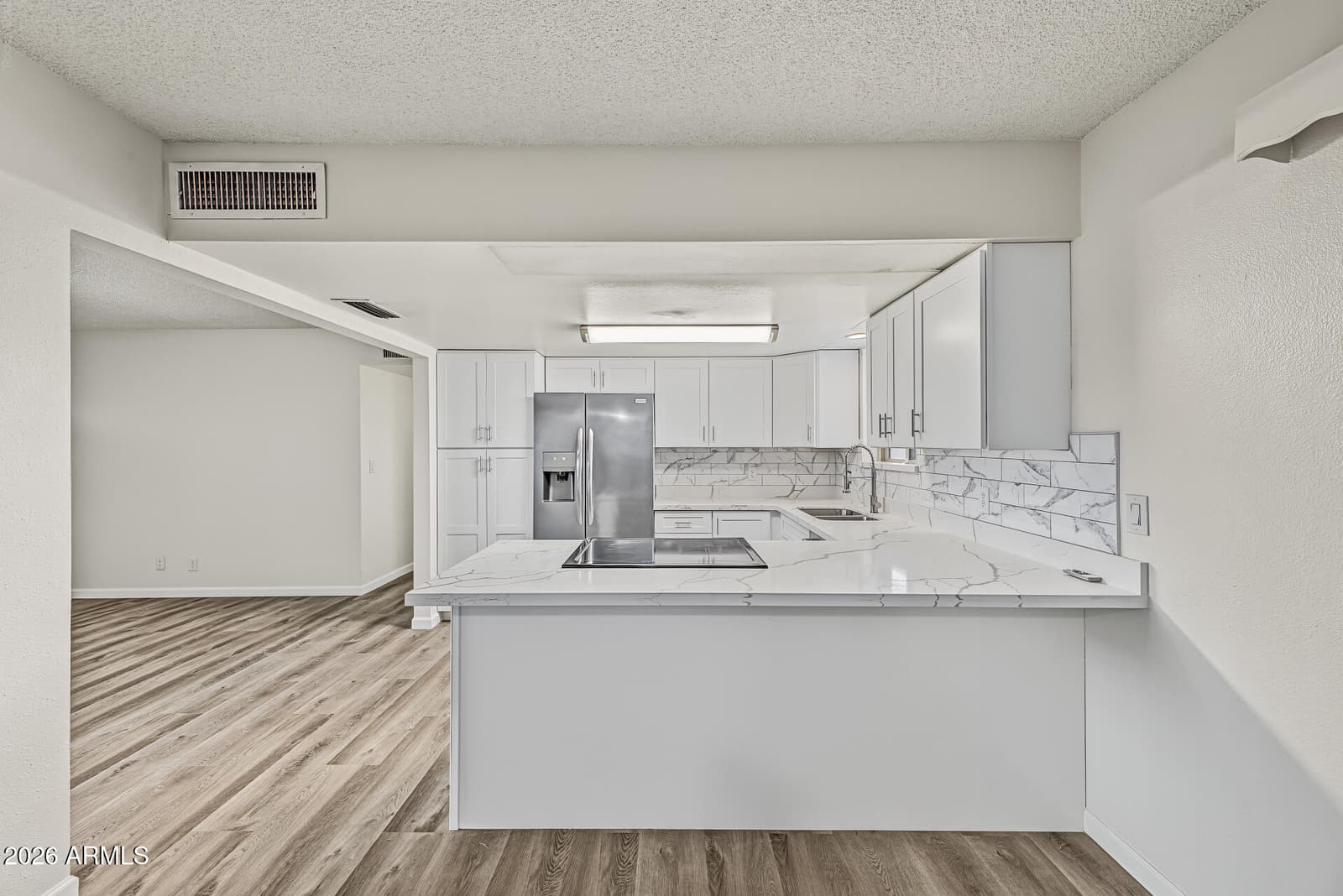 314 W Pinon Avenue, Gilbert, AZ 85233 — photo 10 of 31