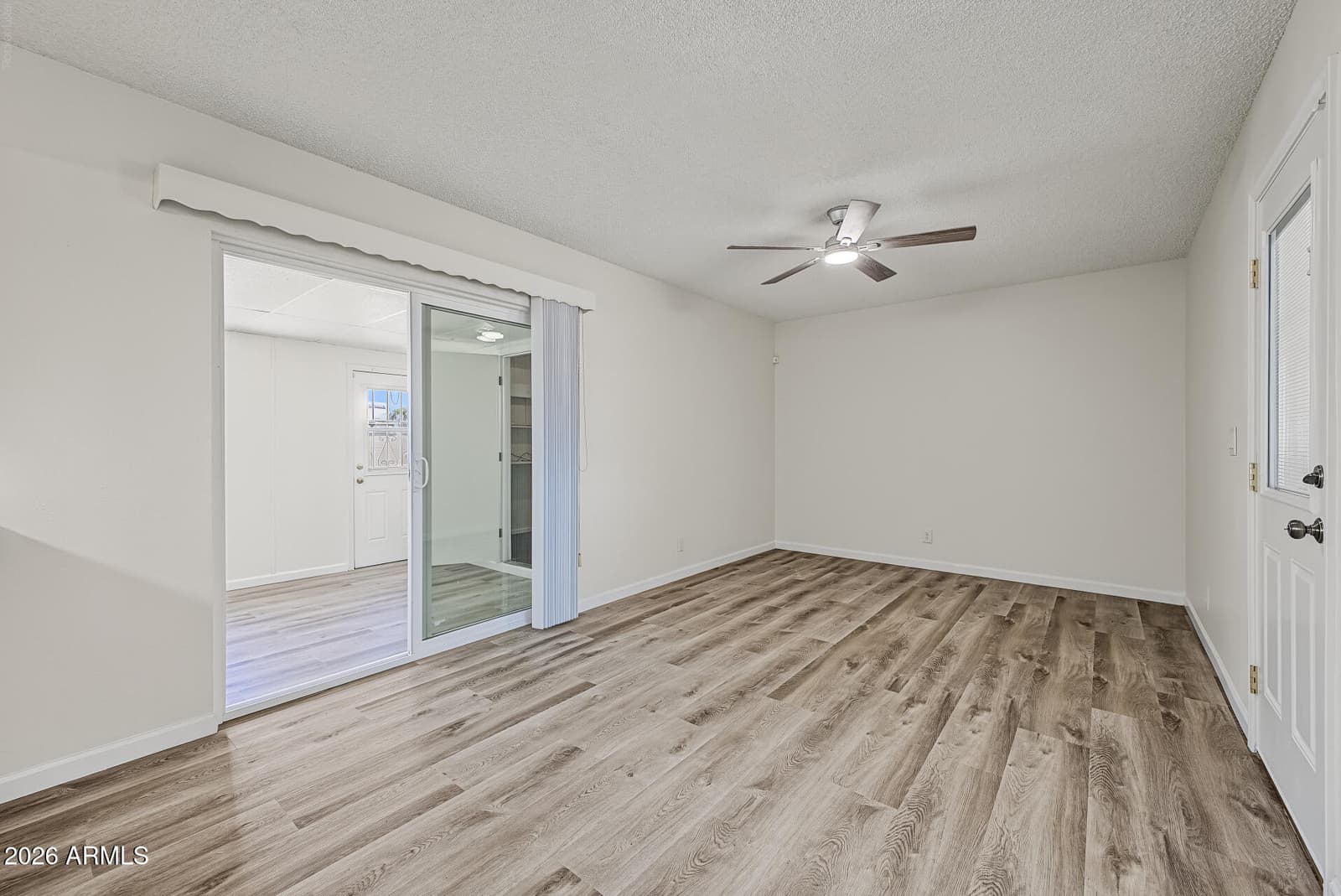 314 W Pinon Avenue, Gilbert, AZ 85233 — photo 25 of 31