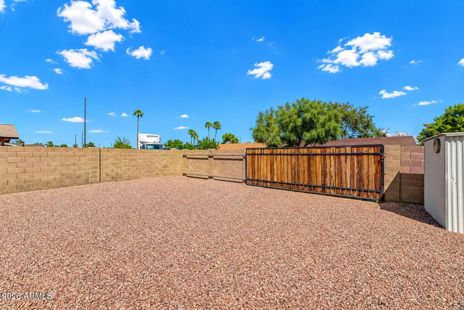 314 W Pinon Avenue, Gilbert, AZ 85233 — photo 28 of 31