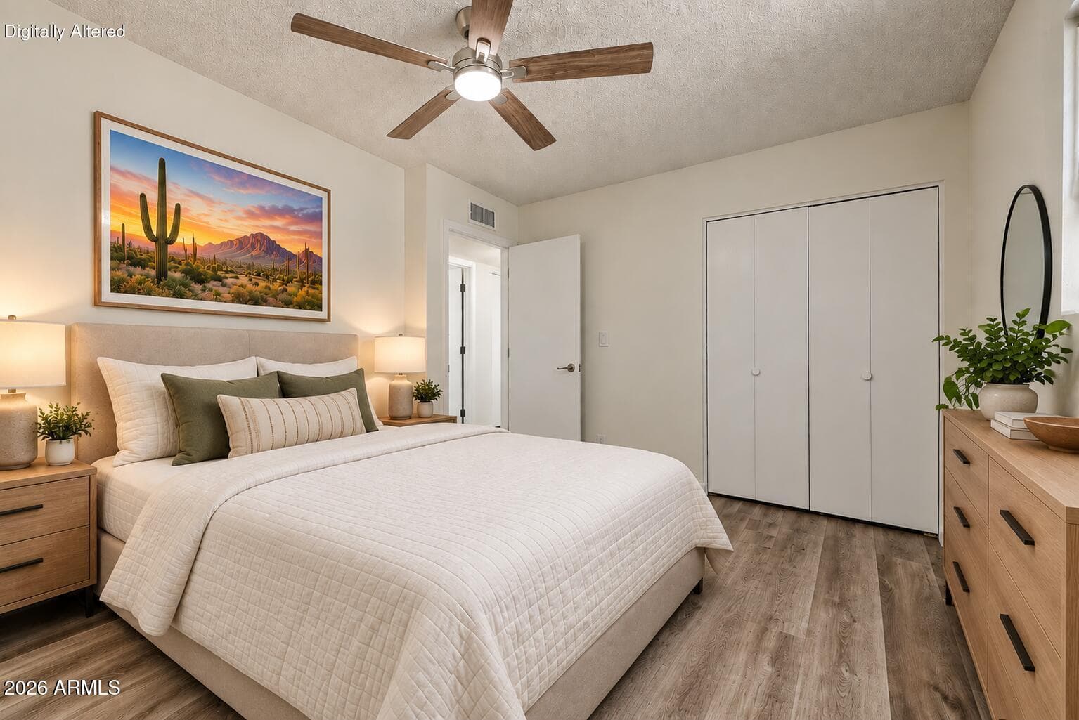 314 W Pinon Avenue, Gilbert, AZ 85233 — photo 20 of 31