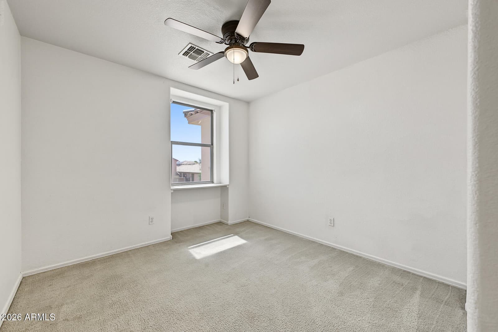 45580 W Starlight Drive, Maricopa, AZ 85139 — photo 31 of 49