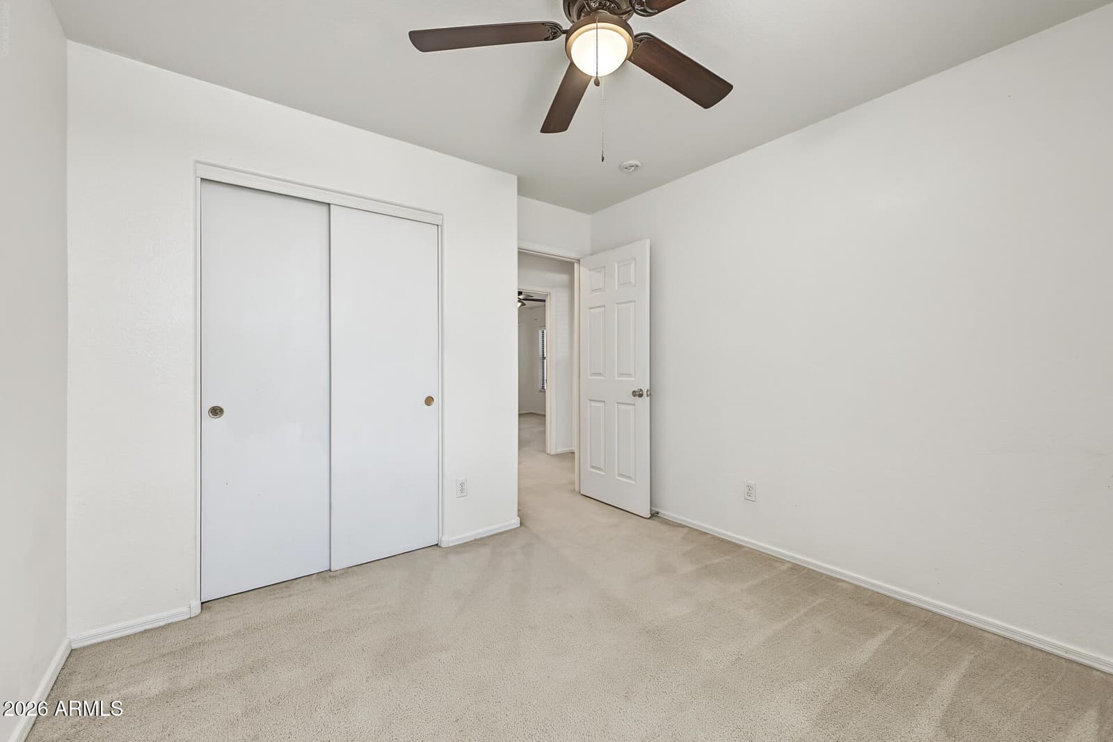 45580 W Starlight Drive, Maricopa, AZ 85139 — photo 32 of 49