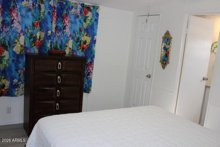 9501 E Broadway Road 101, Mesa, AZ 85208 — photo 18 of 30