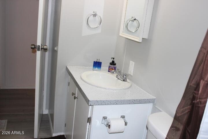 9501 E Broadway Road 101, Mesa, AZ 85208 — photo 20 of 30