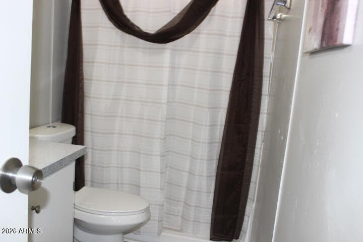 9501 E Broadway Road 101, Mesa, AZ 85208 — photo 10 of 30