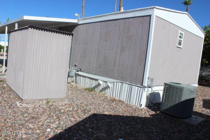 9501 E Broadway Road 101, Mesa, AZ 85208 — photo 27 of 30