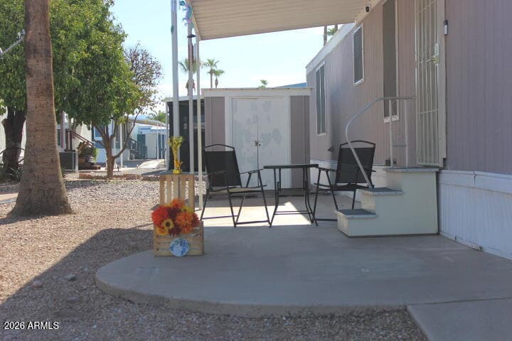 9501 E Broadway Road 101, Mesa, AZ 85208 — photo 29 of 30