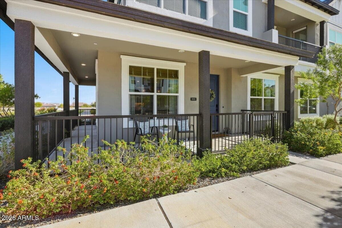 11300 N Casa Dega Drive 1015, Surprise, AZ 85388 — photo 4 of 38