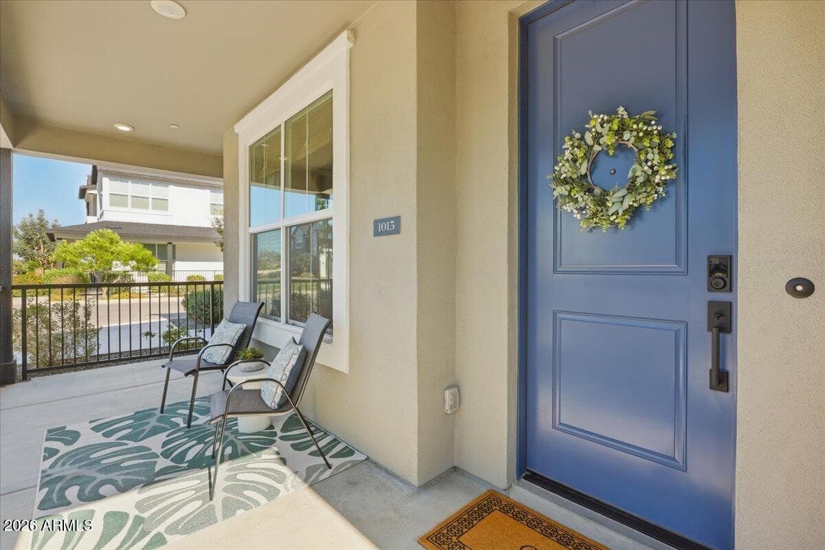11300 N Casa Dega Drive 1015, Surprise, AZ 85388 — photo 6 of 38