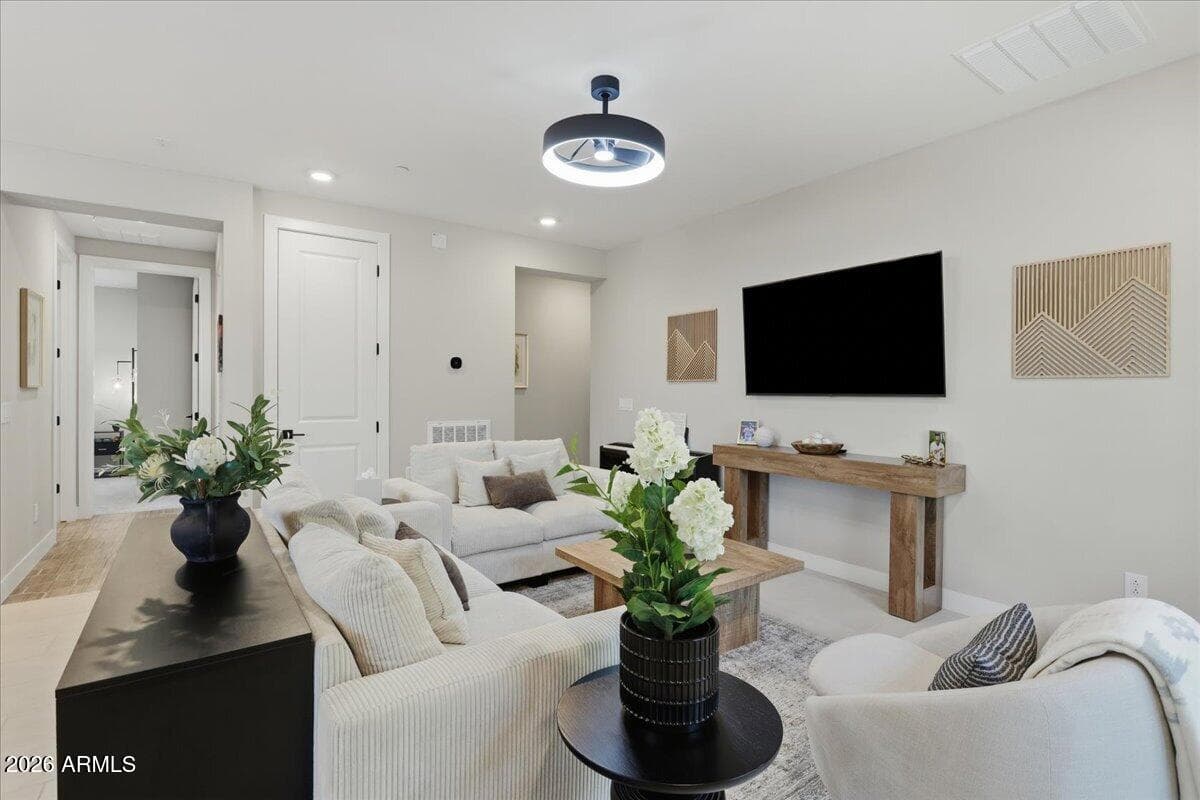 11300 N Casa Dega Drive 1015, Surprise, AZ 85388 — photo 10 of 38